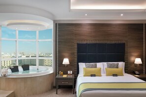 Exterior - voco Al Khobar by IHG (Al Khobar)