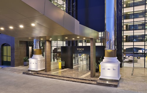 voco Al Khobar by IHG