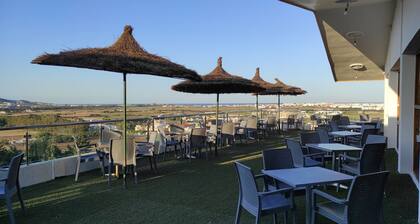 Résidence Nardina Golden