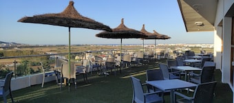 Résidence Nardina Golden