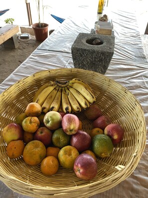インド料理