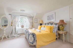 6 Schlafzimmer, Bügeleisen/Bügelbrett, kostenloses WLAN, Bettwäsche