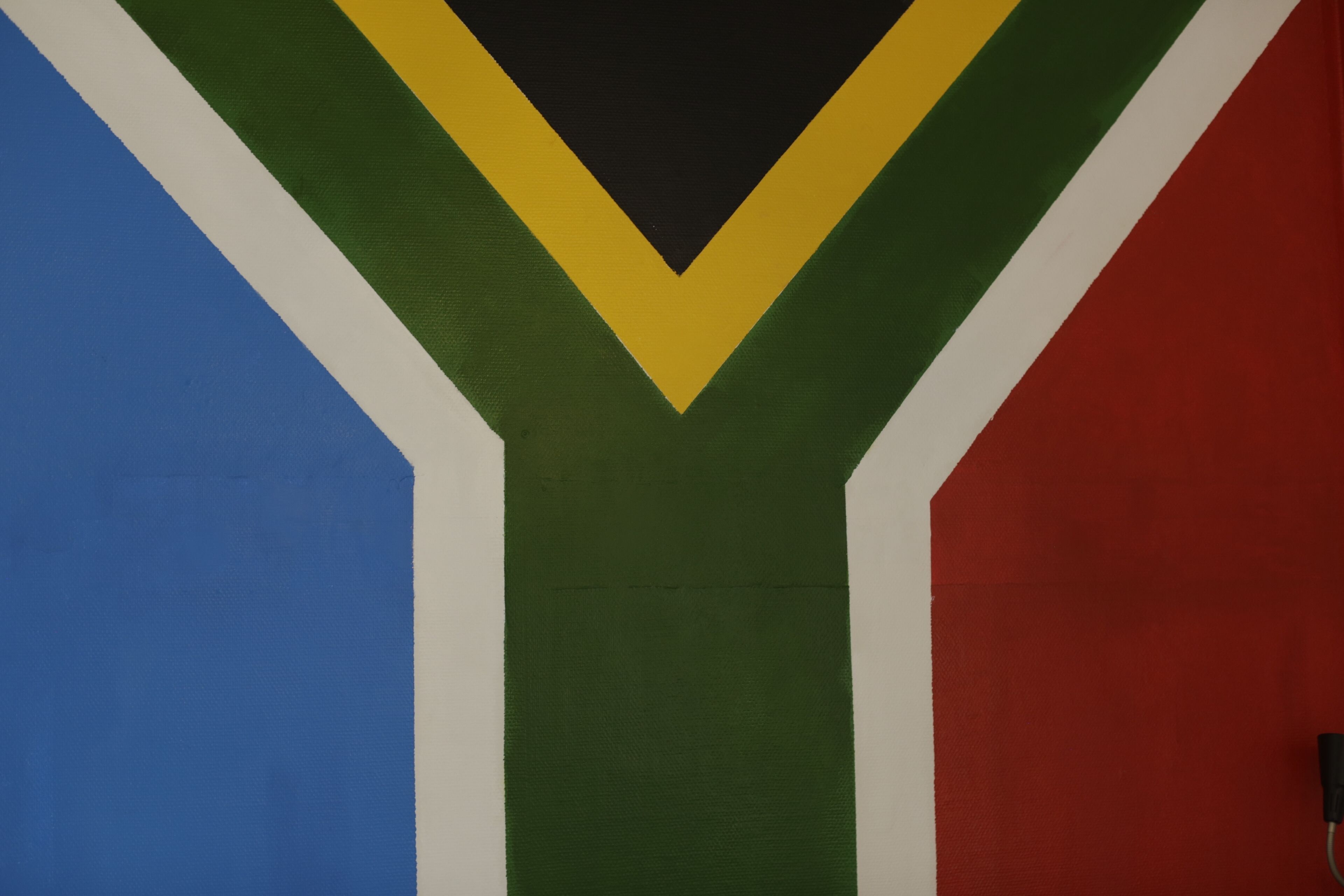 Foto - Globalhagen Hostel