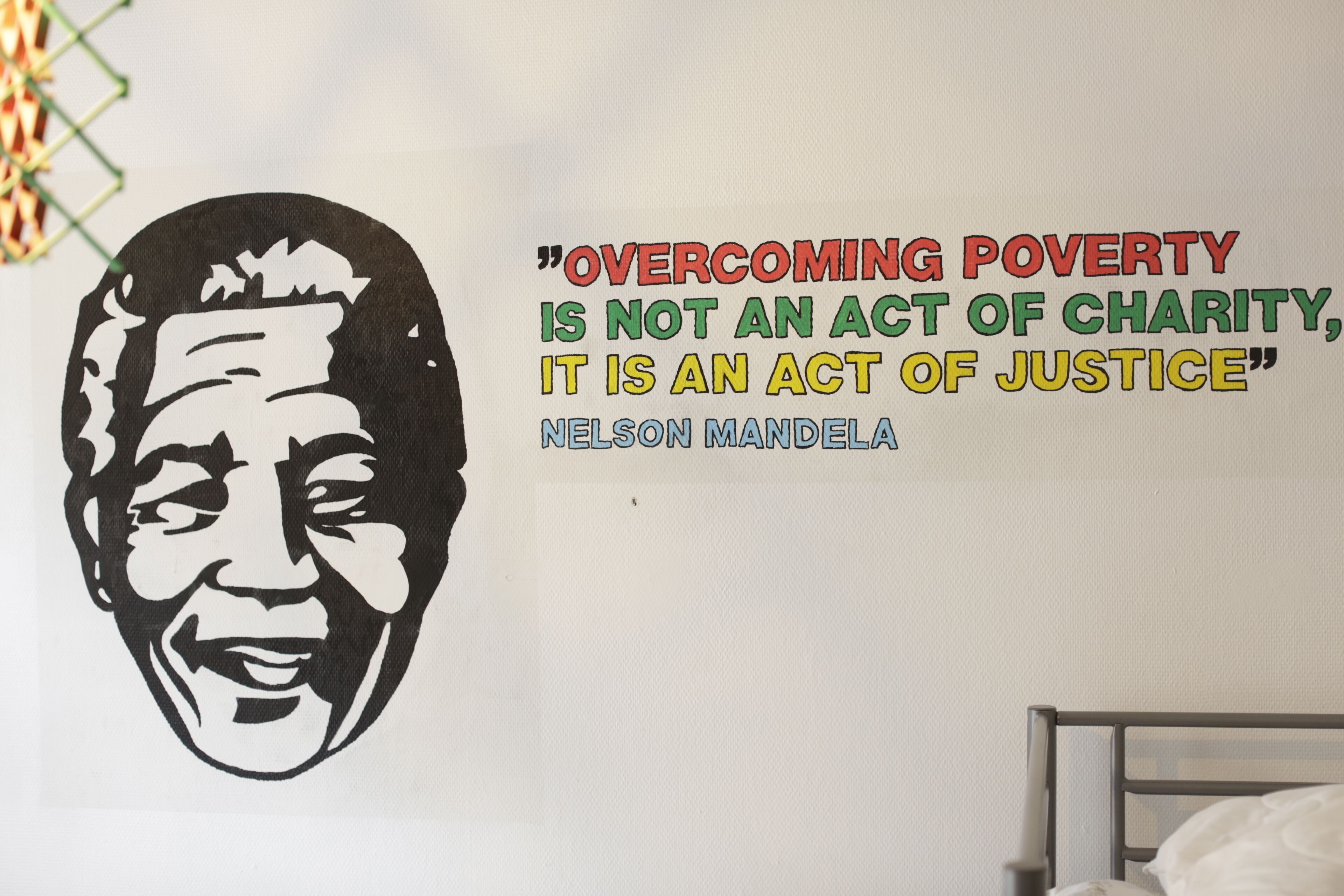 Foto - Globalhagen Hostel