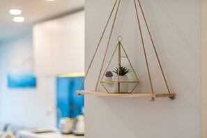 Innendetails