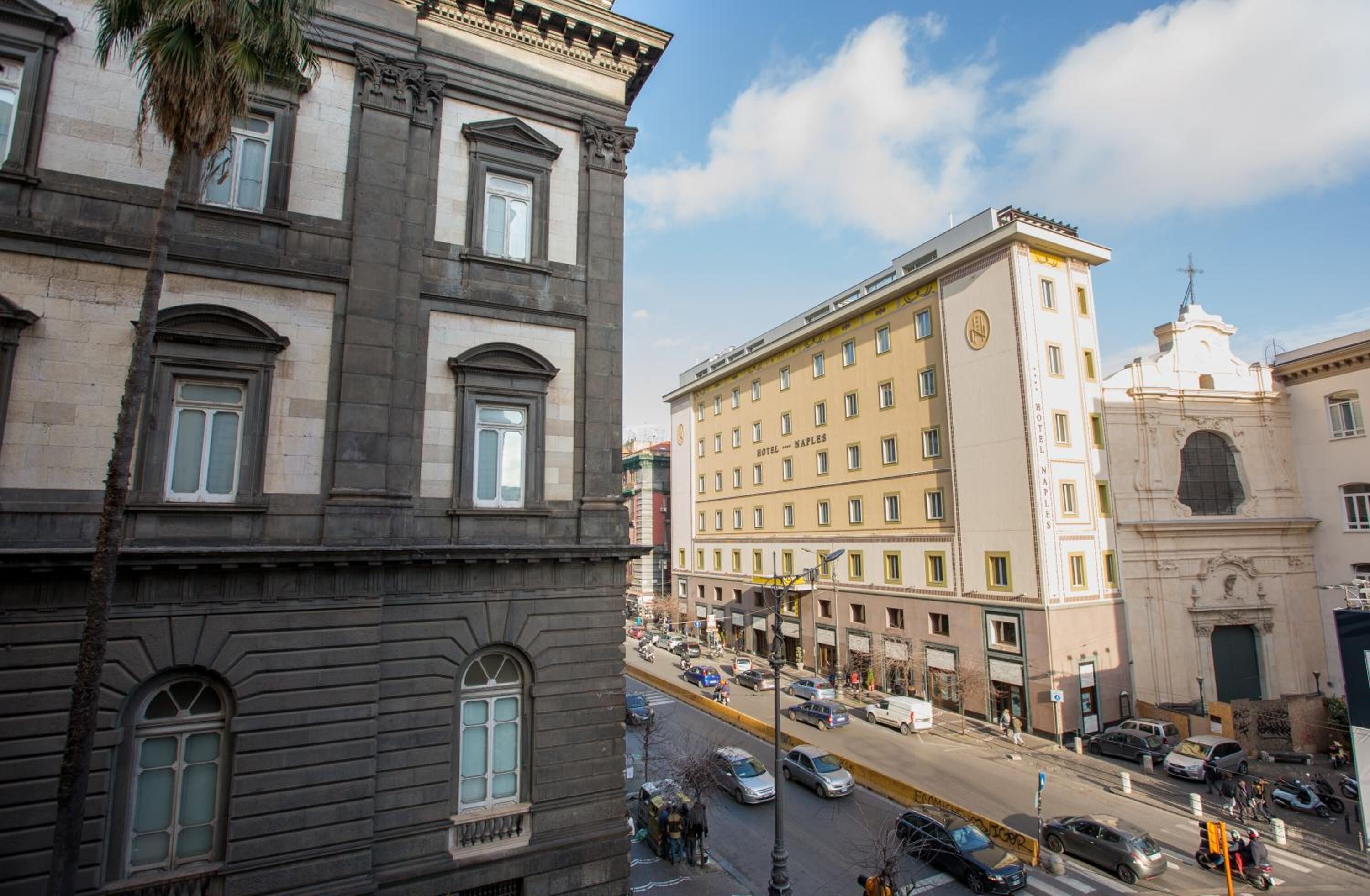Foto - Umberto34-Luxury Home