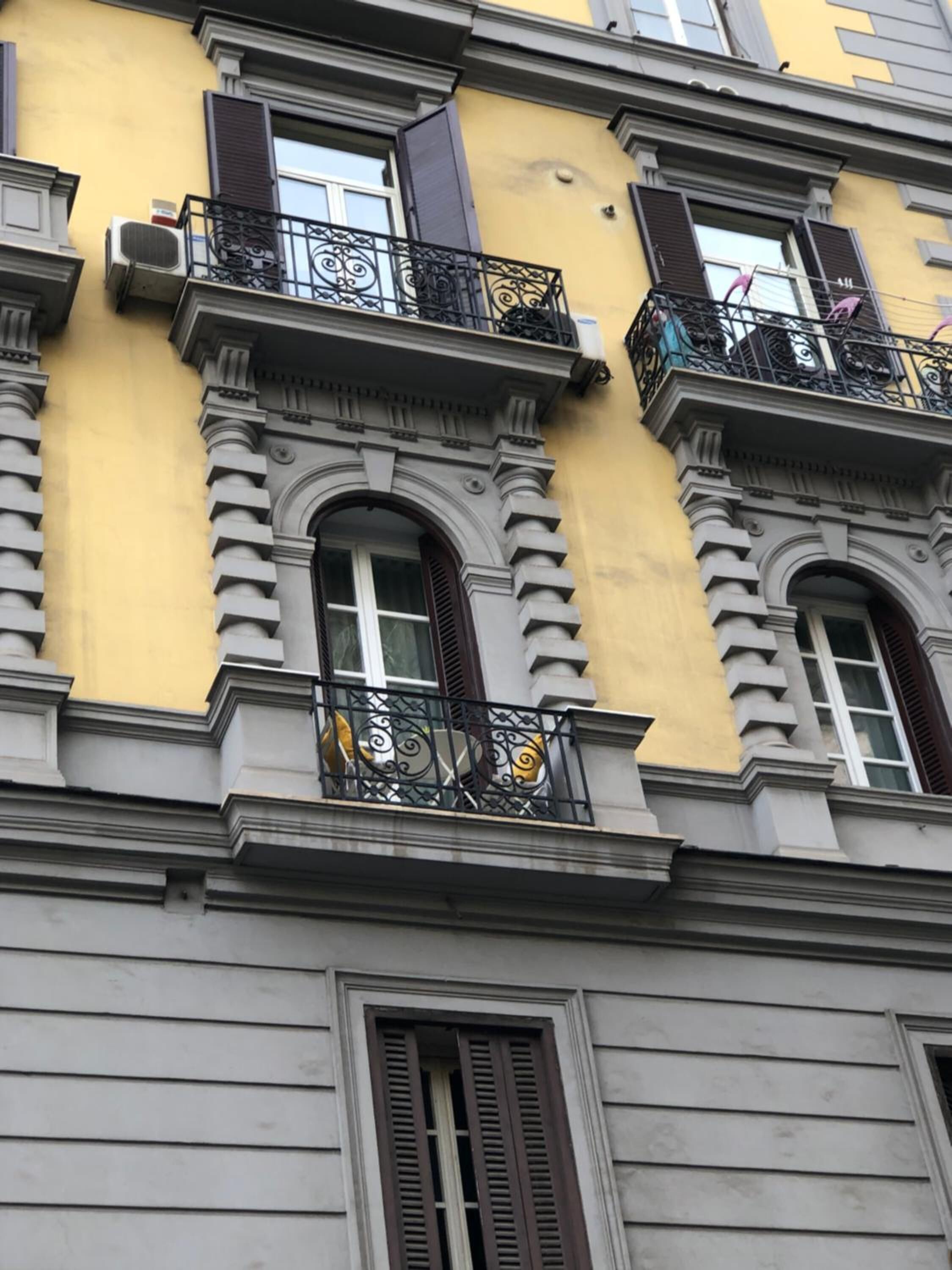 Foto - Umberto34-Luxury Home