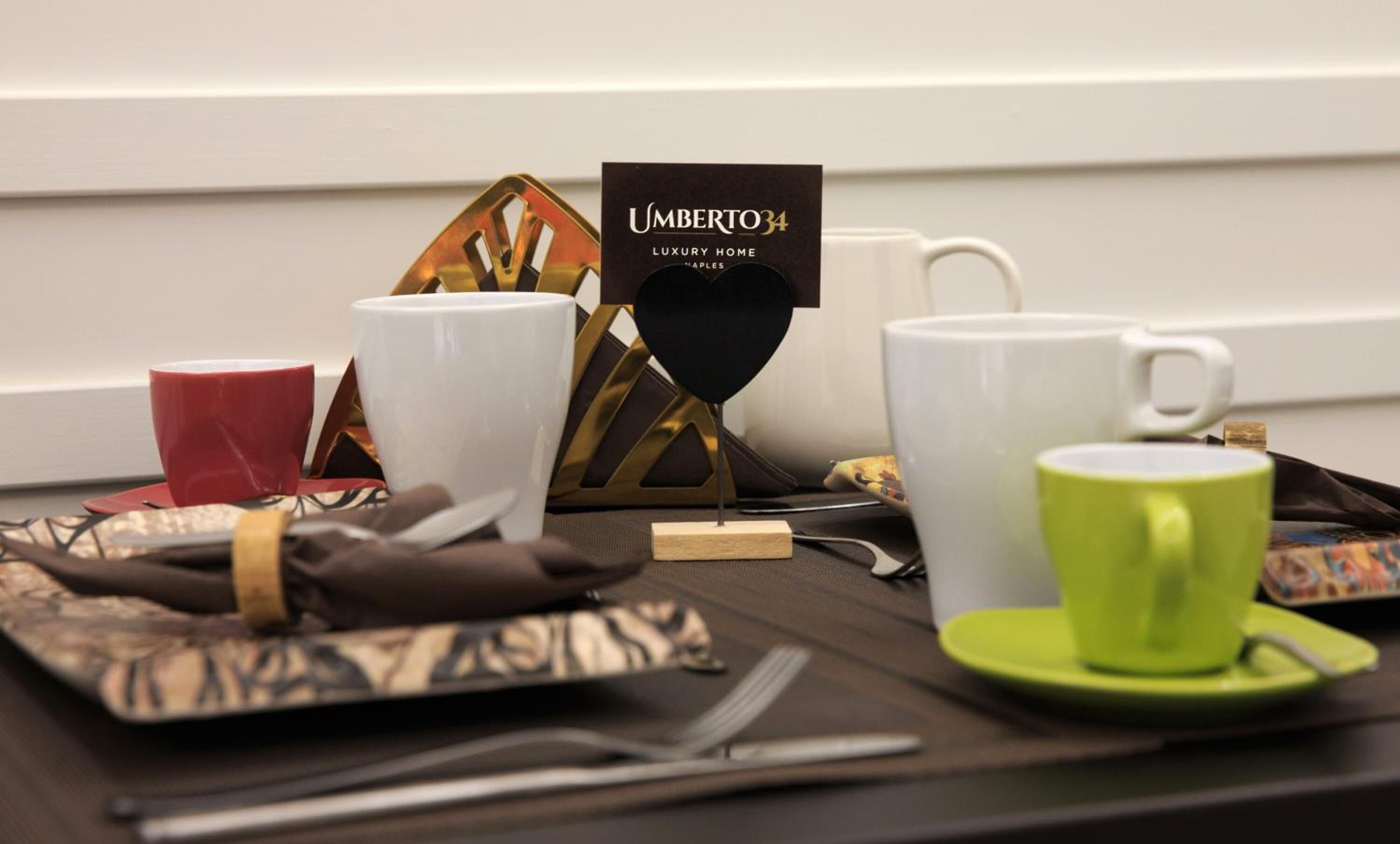 Foto - Umberto34-Luxury Home
