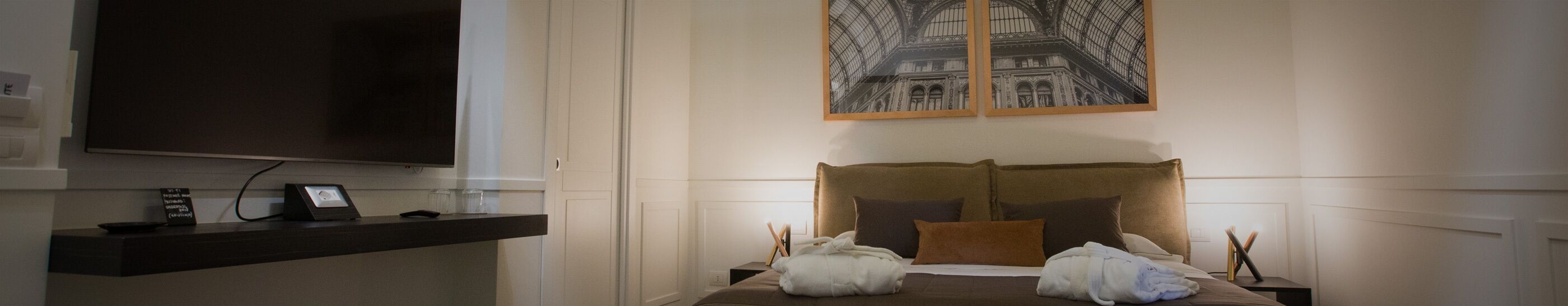Foto - Umberto34-Luxury Home