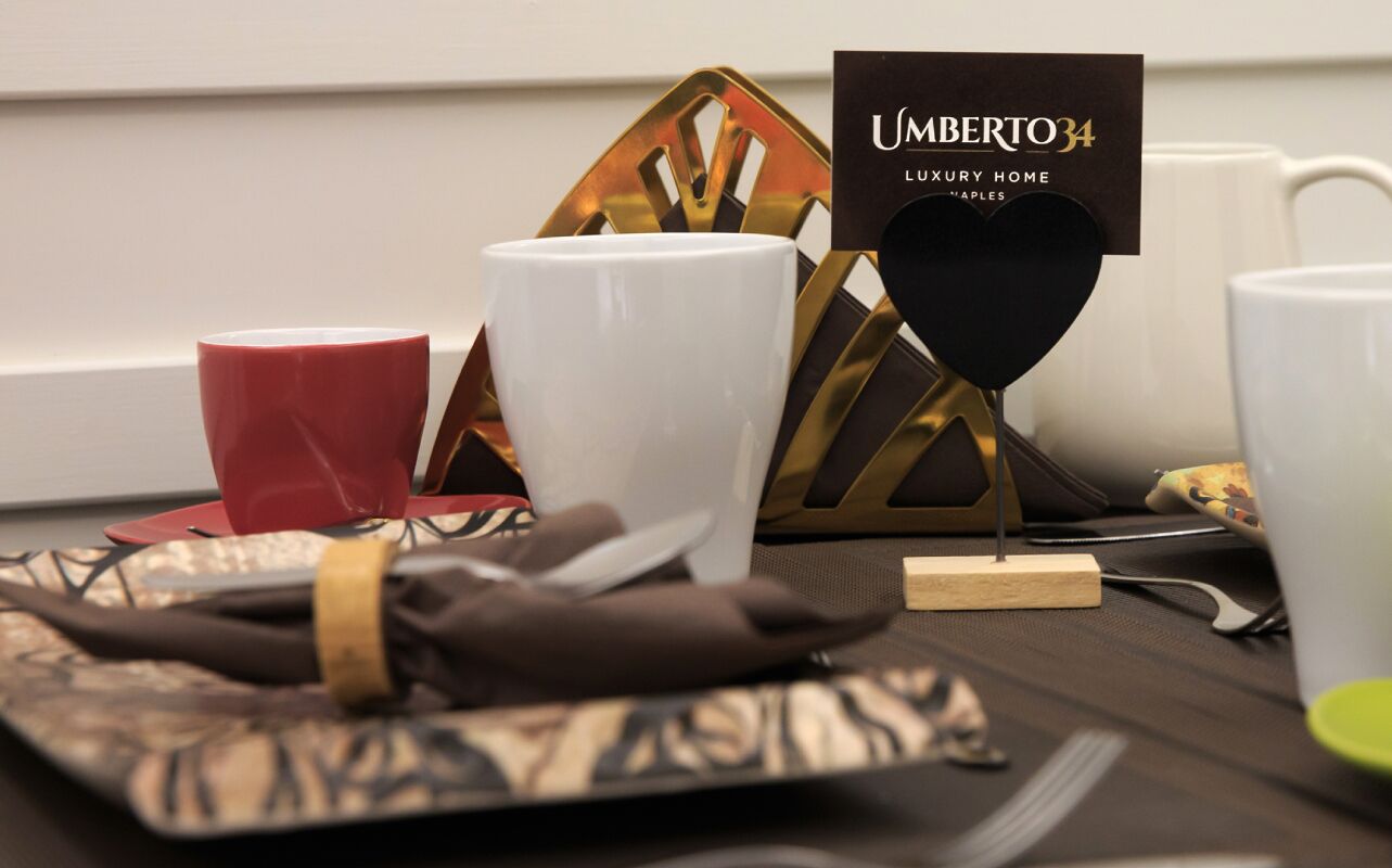 Foto - Umberto34-Luxury Home