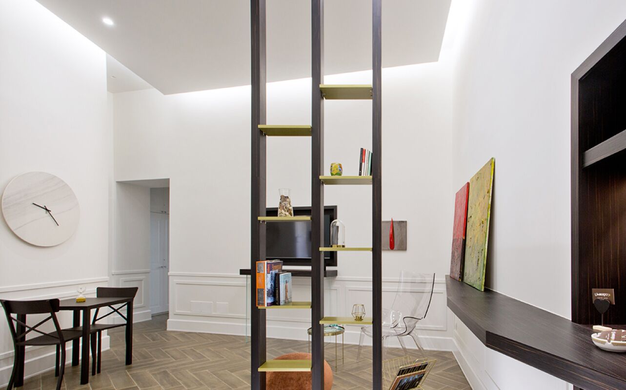 Foto - Umberto34-Luxury Home