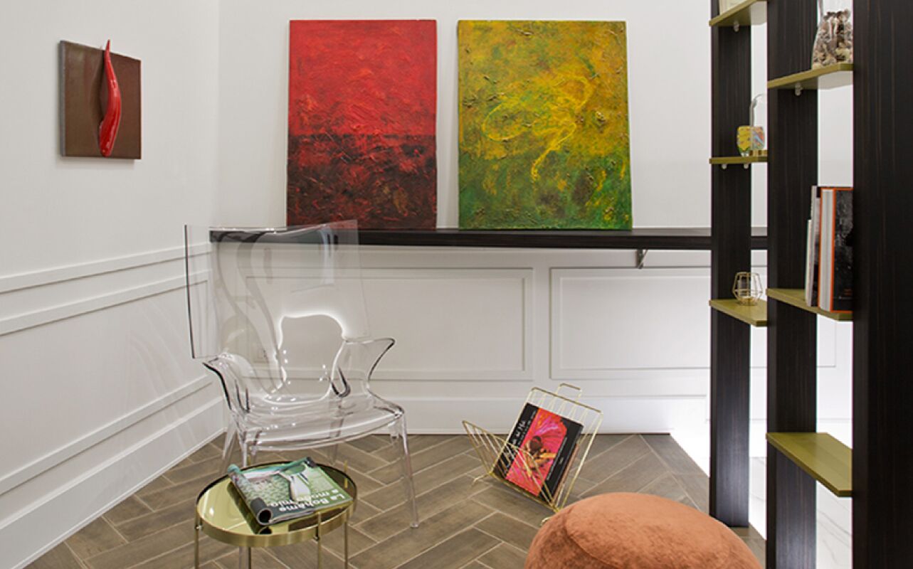 Foto - Umberto34-Luxury Home