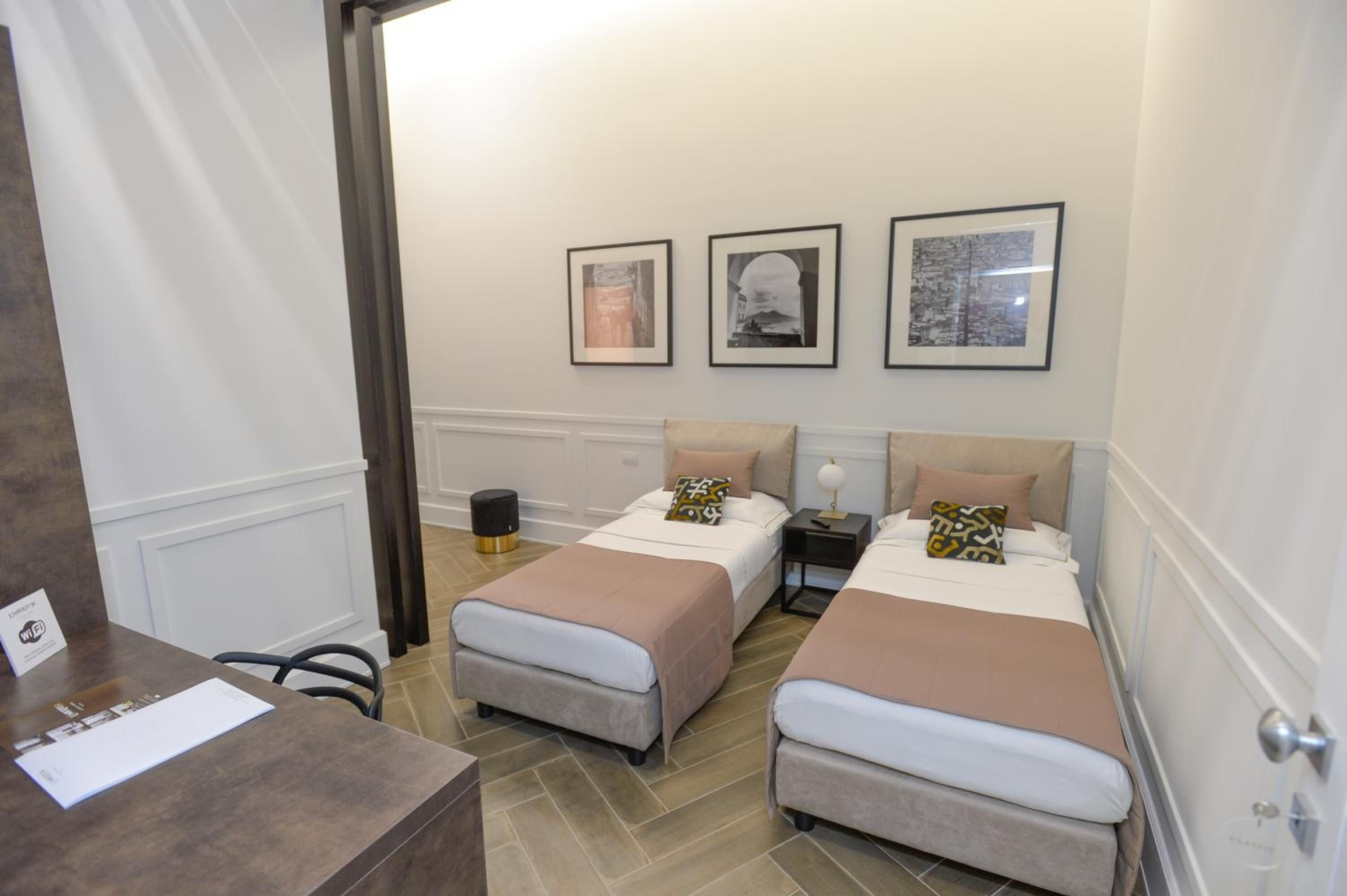 Foto - Umberto34-Luxury Home