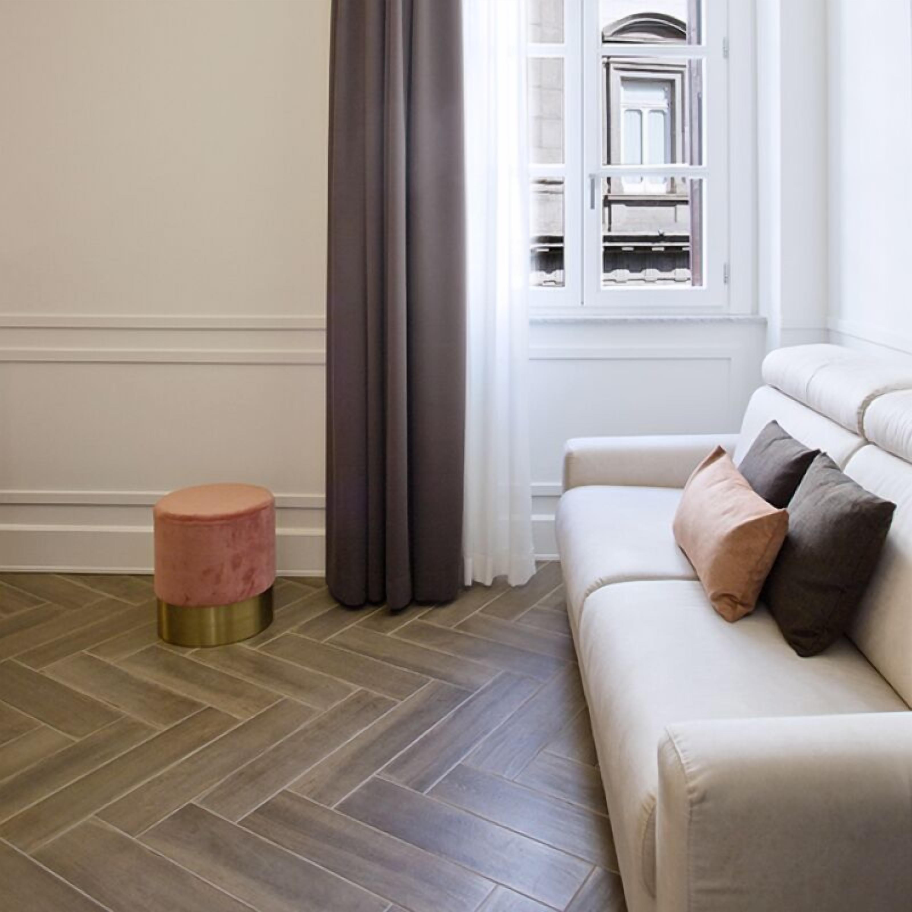 Foto - Umberto34-Luxury Home