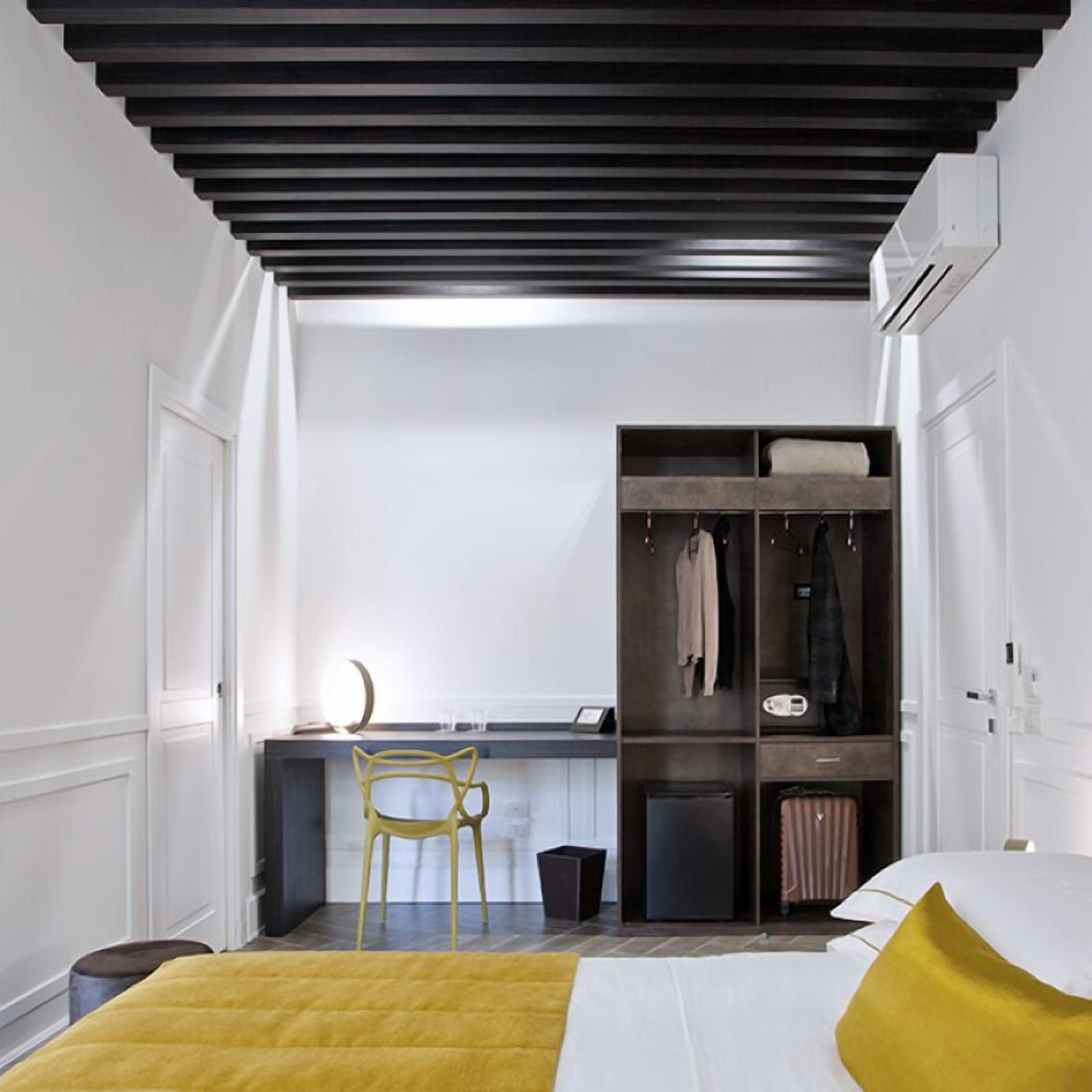 Foto - Umberto34-Luxury Home