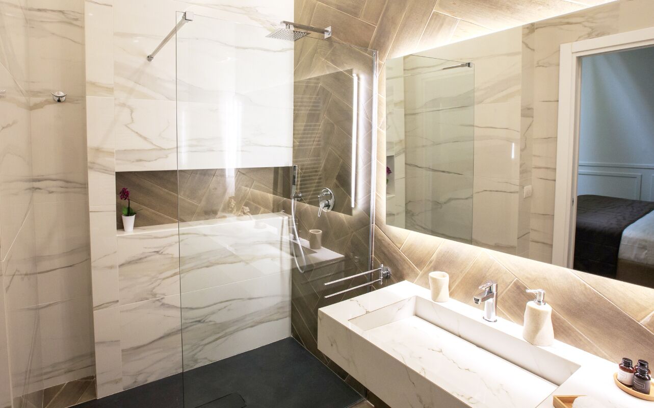 Foto - Umberto34-Luxury Home