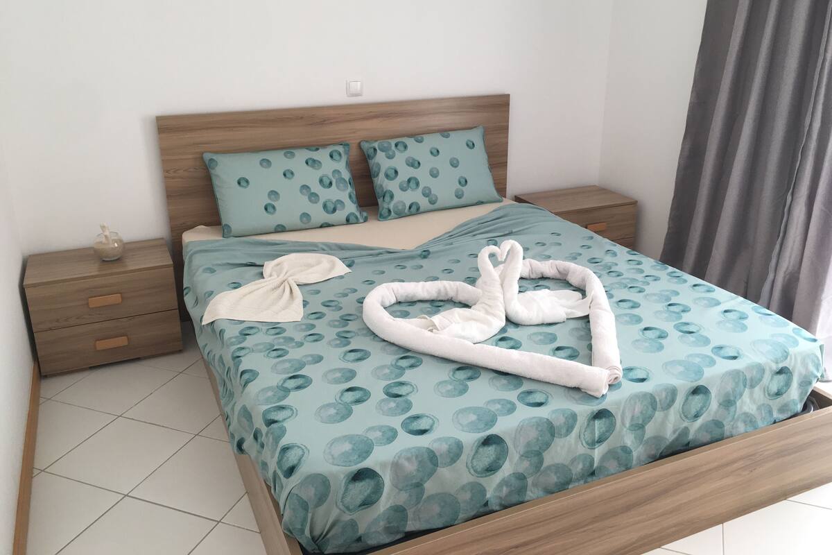 Sábanas italianas Frette y ropa de cama de alta calidad