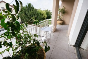 Porch - Heilbronner Hotel am schönen Theater (Heilbronn)