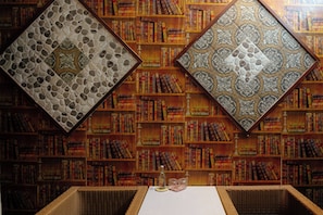 Bed in 4-bed mixed dormitory | Select Comfort beds, blackout drapes, free WiFi, bed sheets - Bui Hostel (Rach Gia)