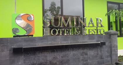 Hotel Suminar