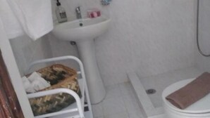 Unclassified image, 2 of 8, button - S&K Country House Pirgos Peloponnese (Pyrgos)