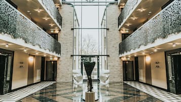 建筑设计
