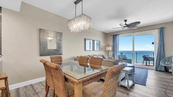 Télévision, lecteur de DVD