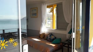 1 quarto