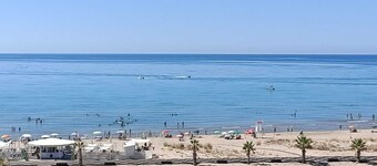 villa Bella Vista Porto Palo di Menfi