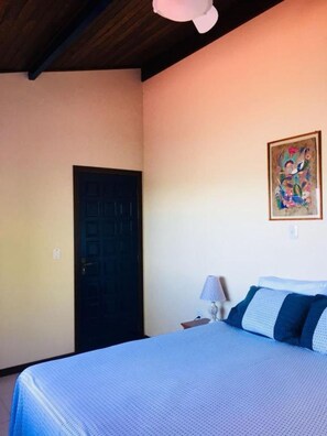 2 عدّة غرف نوم