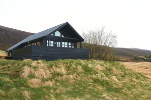 Exterior - Geysir Cabin - Next to Geysir & Gullfoss (Bláskógabyggd)