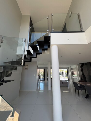 Villa de Prestige au Cœur du Médoc - Up to 12 people