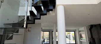 Samtidig VILLA MEDOC