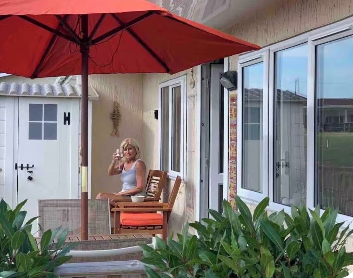 オーナーのプロフィール画像