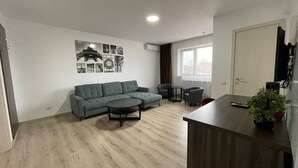 Uklassifisert bilde, 2 av 43, knapp