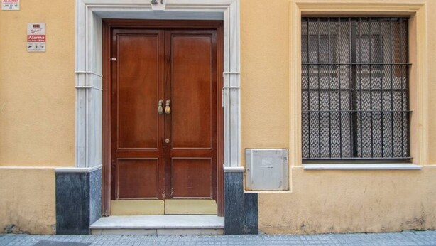 Uklassifisert bilde, 1 av 30, knapp