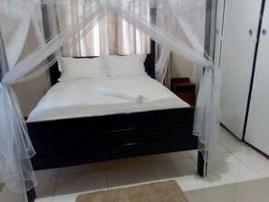 Chambre Exécutive