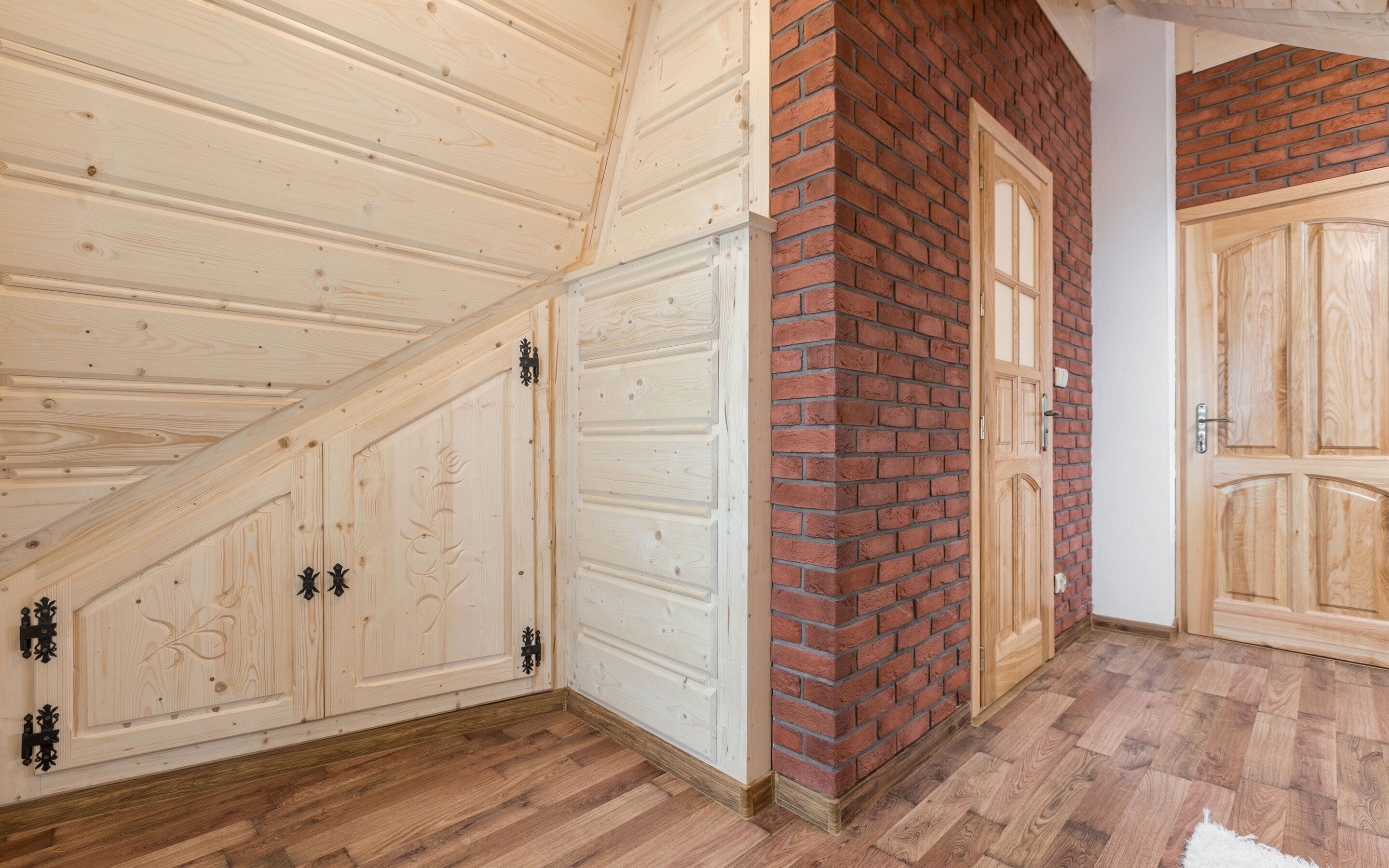 Foto - Willa Daglezja