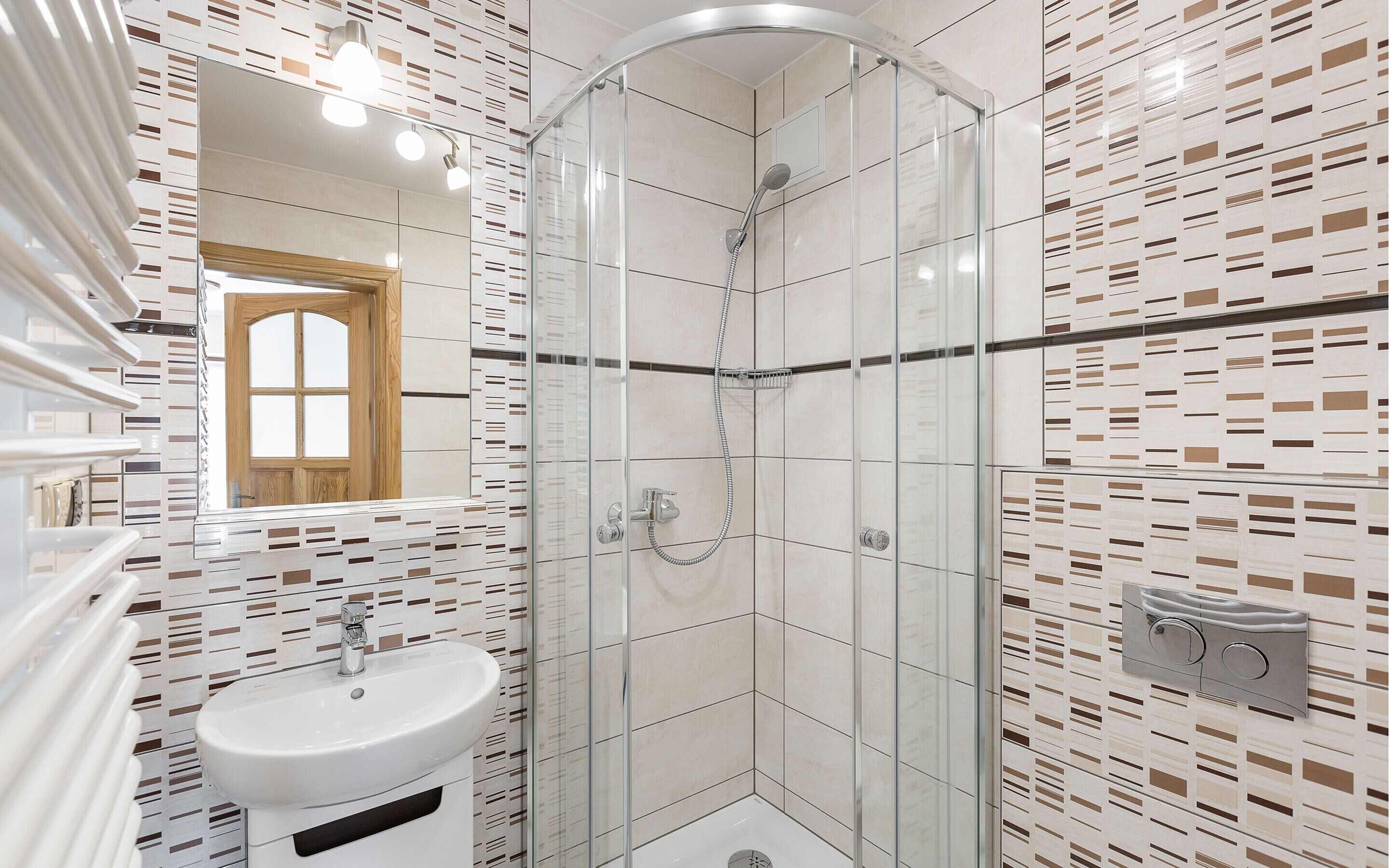 Foto - Willa Daglezja