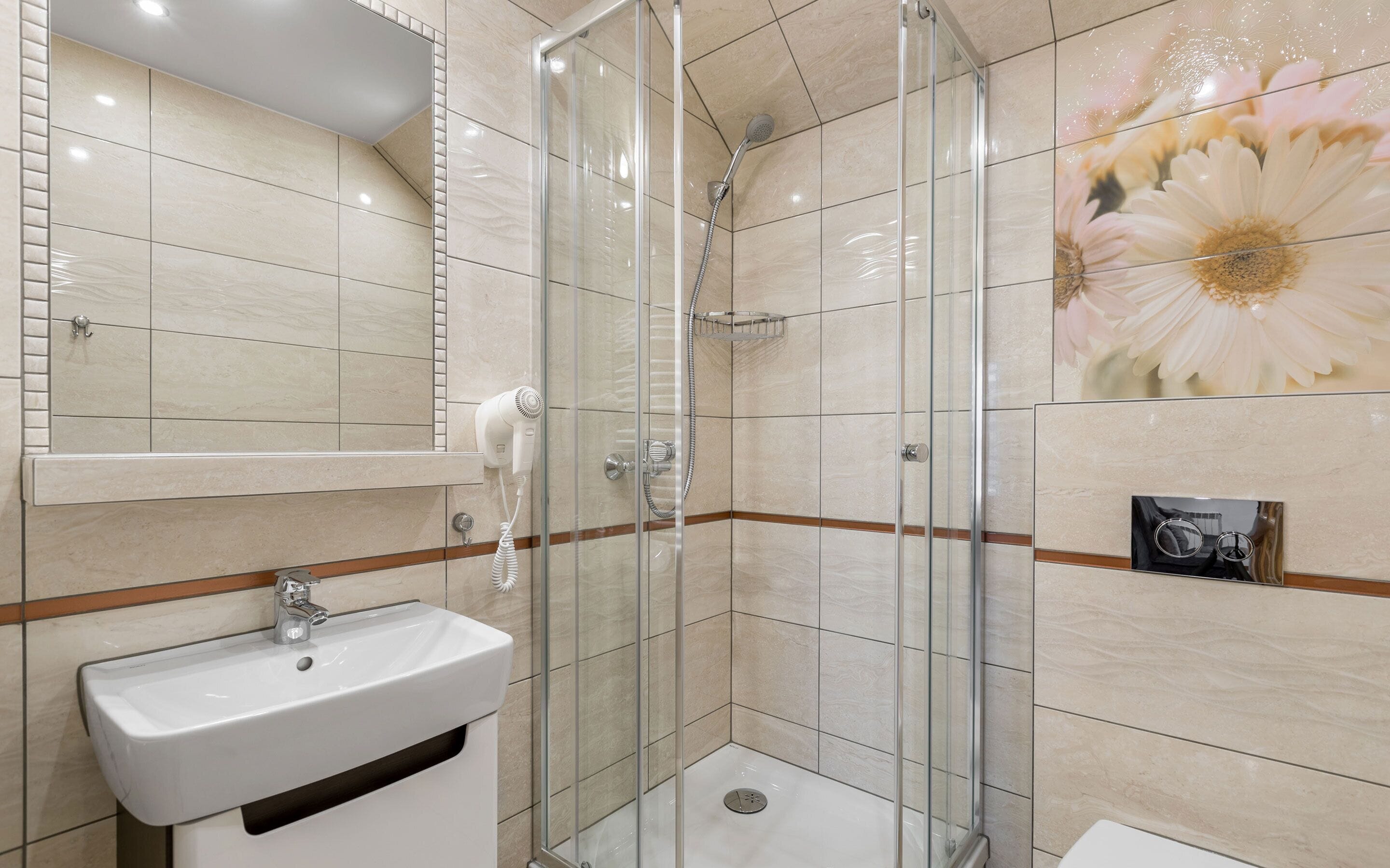 Foto - Willa Daglezja