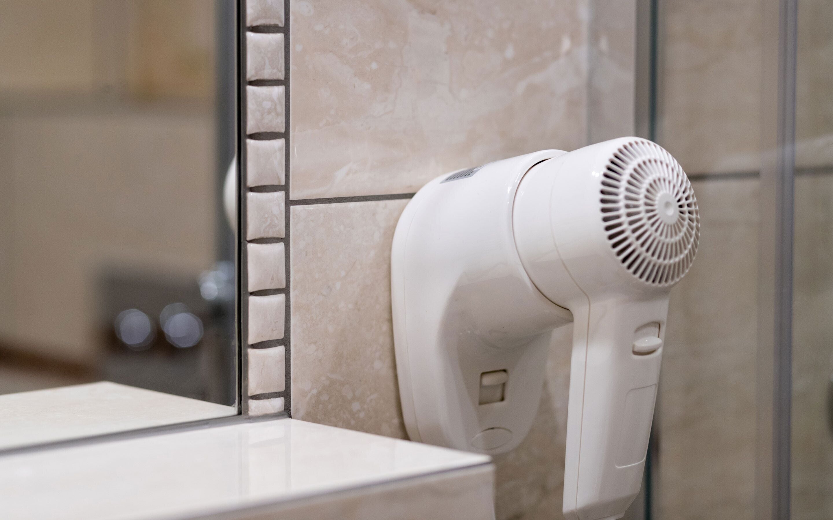 Foto - Willa Daglezja