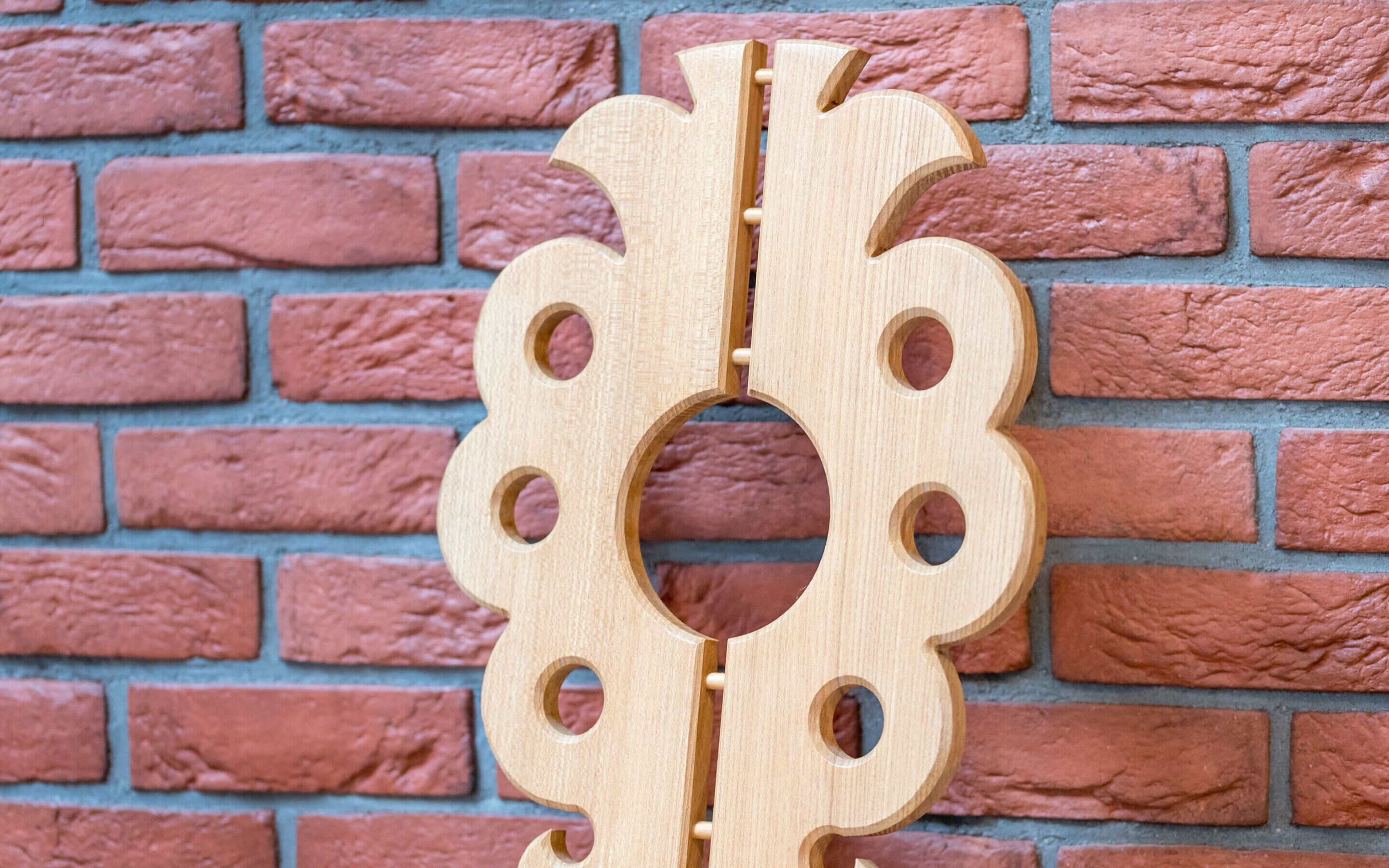 Foto - Willa Daglezja