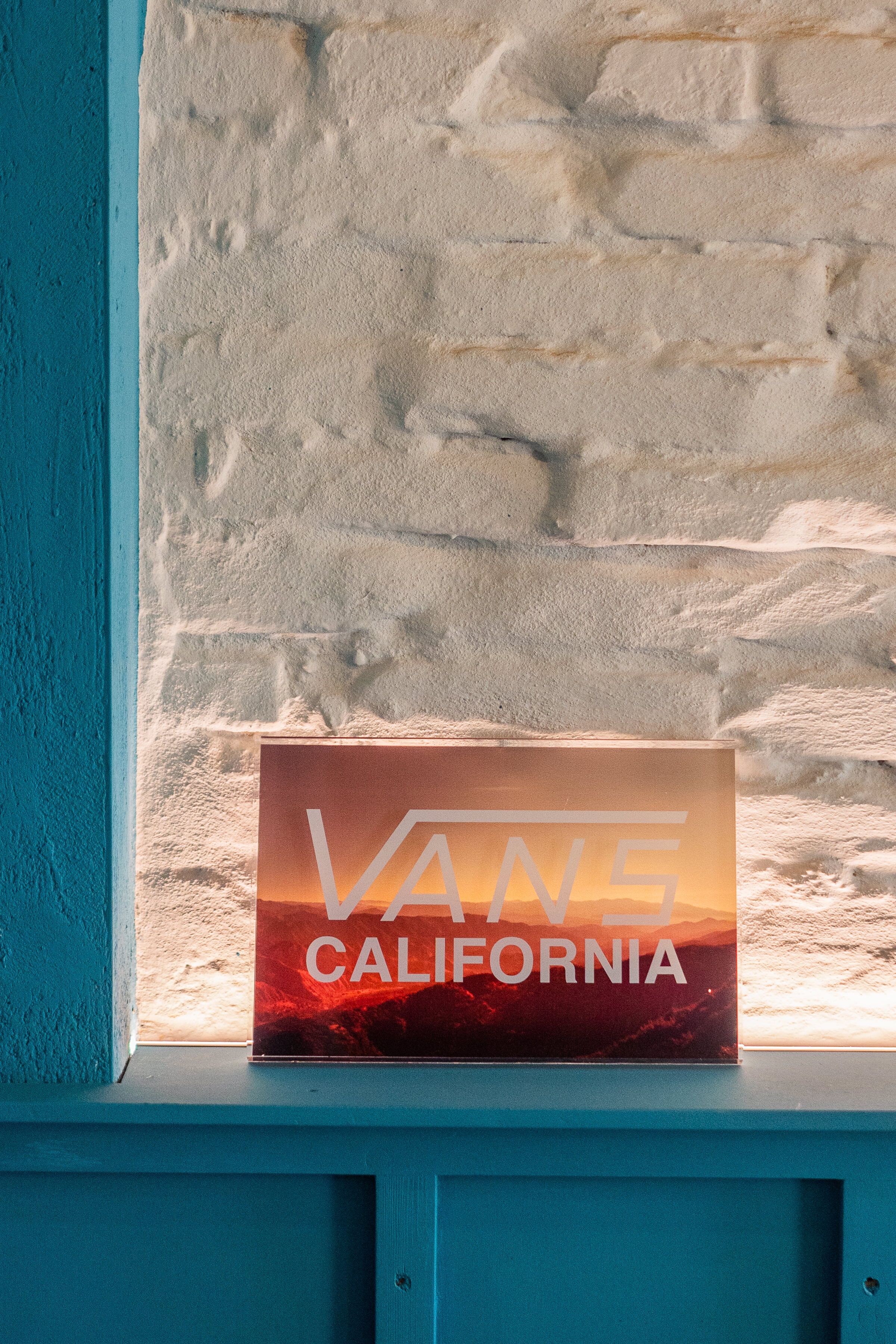 Photo - Casa Babbuino