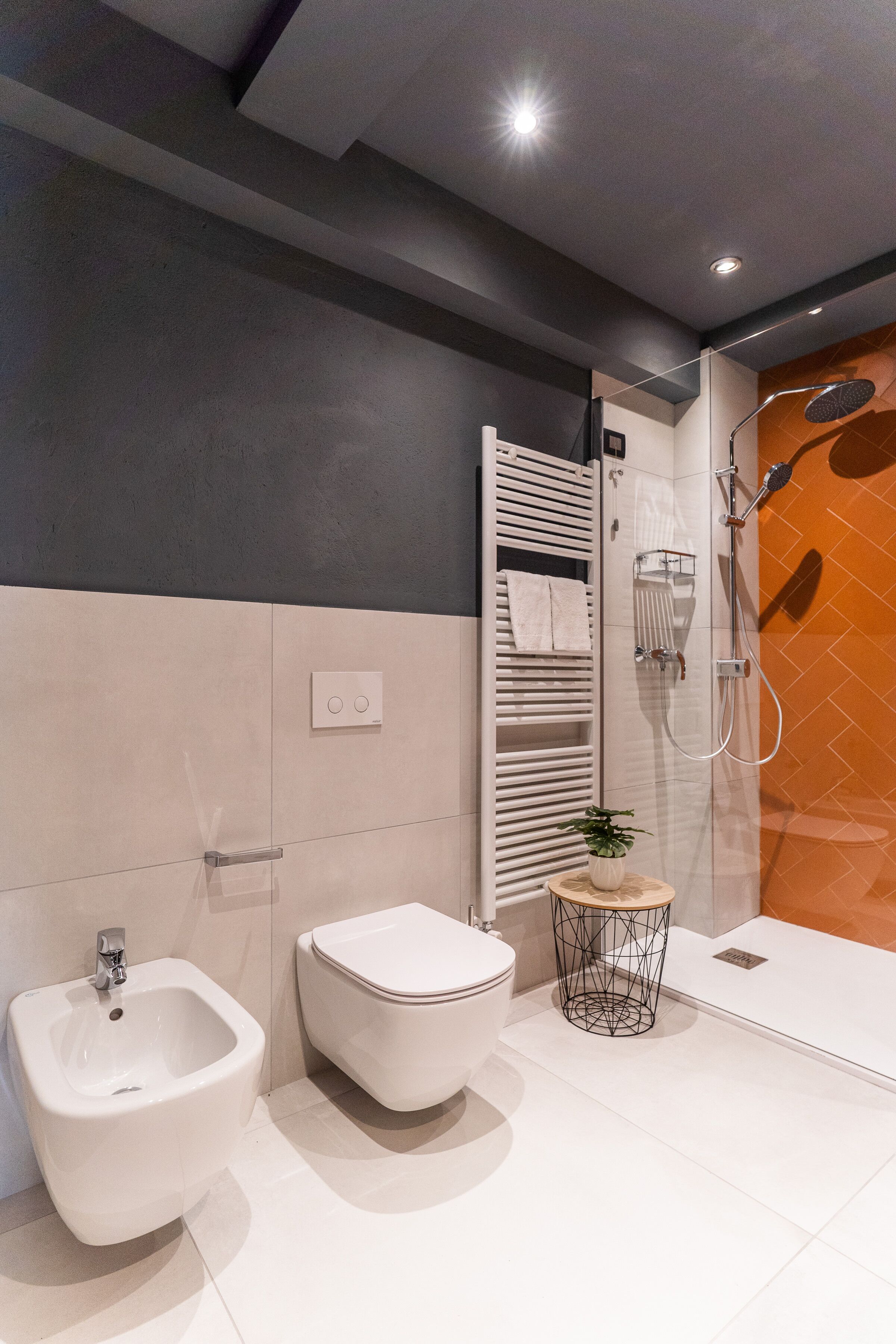 Photo - Casa Babbuino