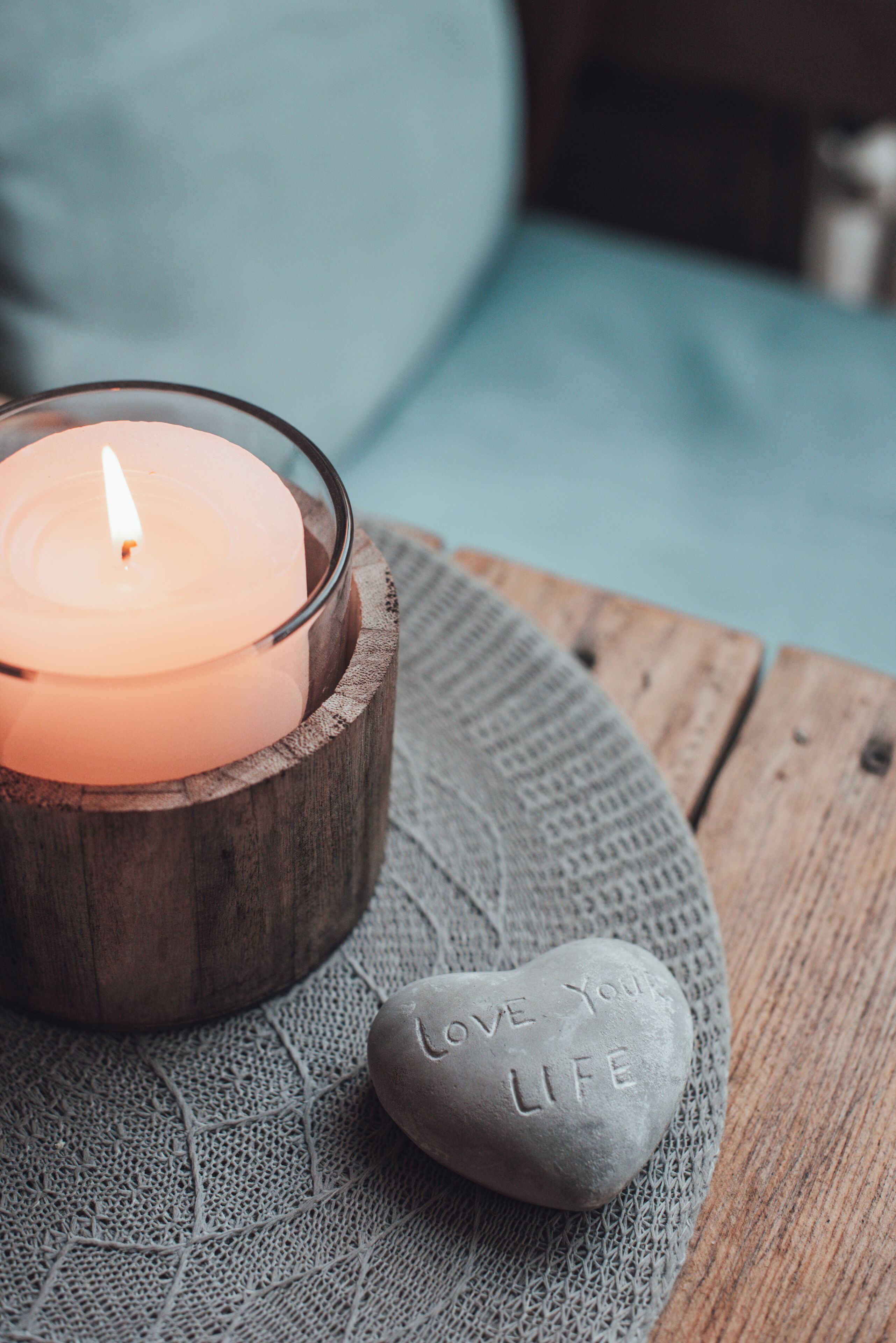 Photo - Casa Babbuino