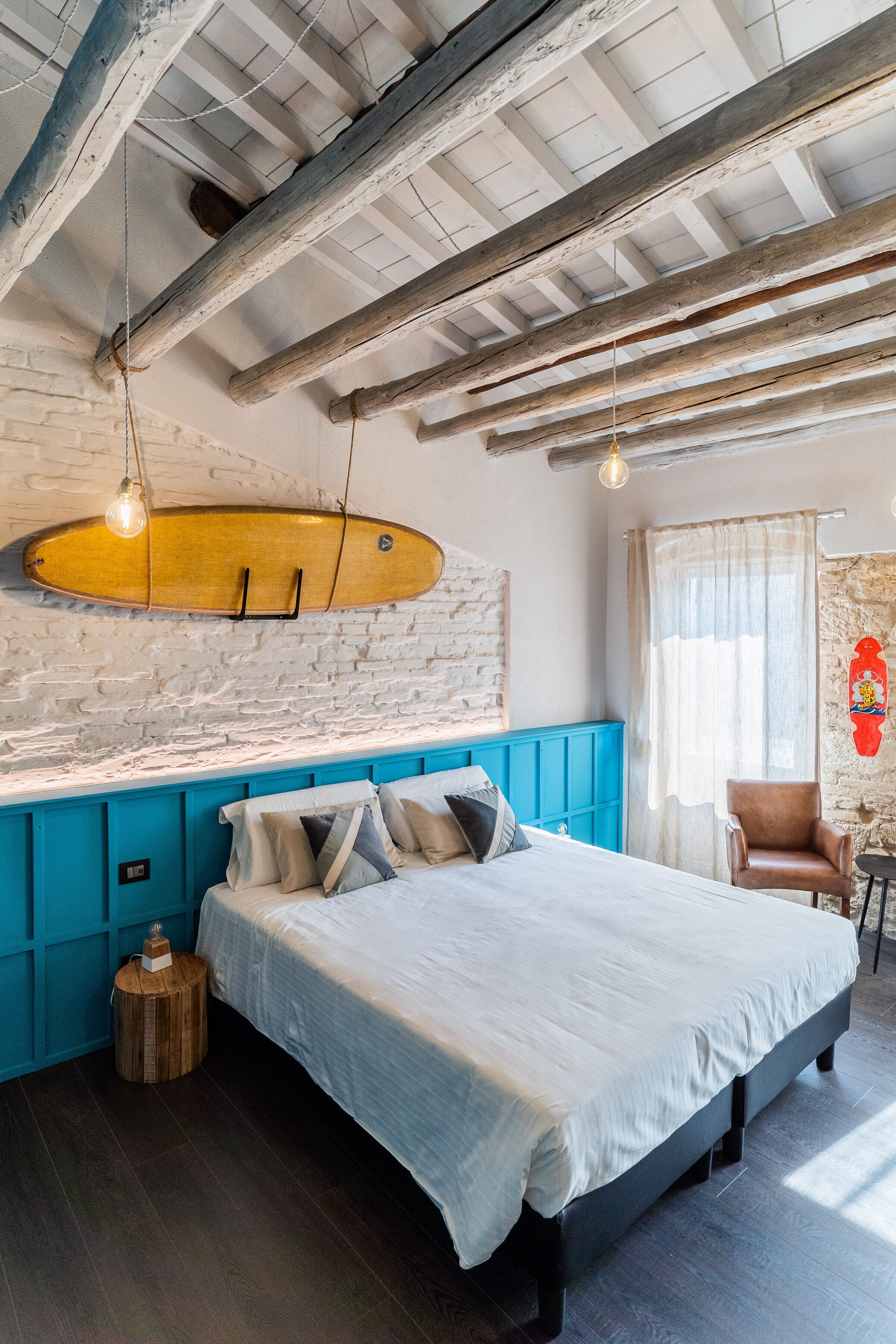 Photo - Casa Babbuino