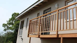 Exterior - 18 on Abelia (Kloof)