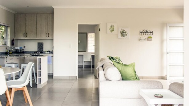Interior - 18 on Abelia (Kloof)