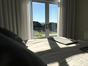 Casa familiar, 4 habitaciones | Wifi gratis y ropa de cama 