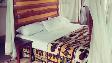 Standard Room | Premium bedding, down comforters, Select Comfort beds